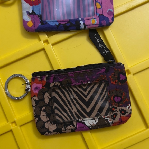 NWOT - Picture 2 of 2